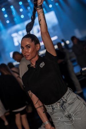 Фотограф Вадим Свирин (19.05.2024)